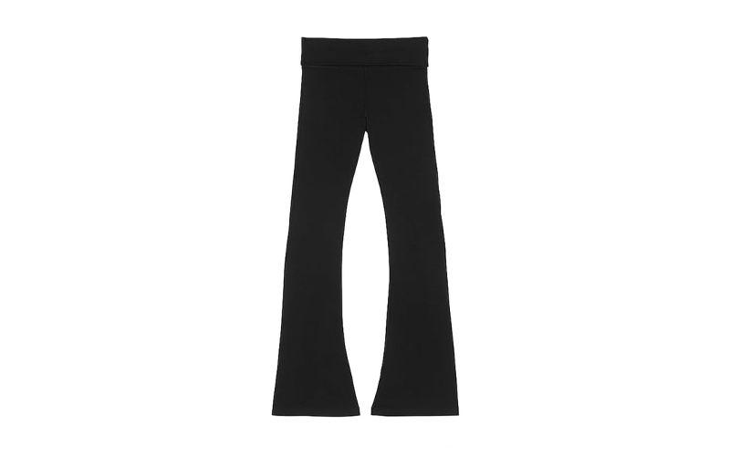 YOGA PANTS