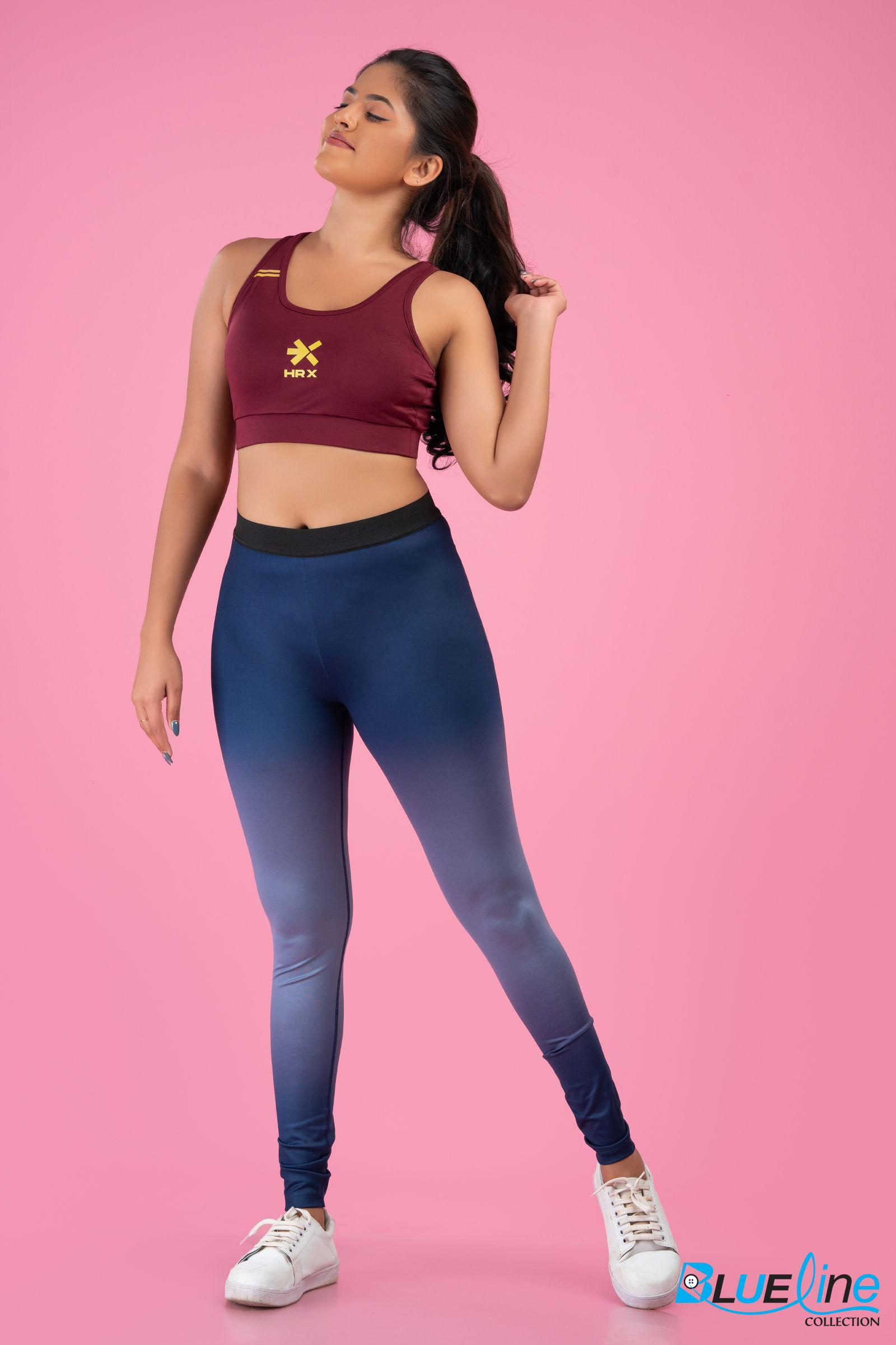 SPORTSWEAR