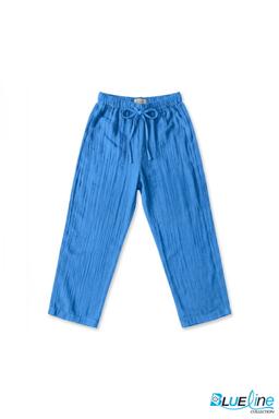undefined?width=100